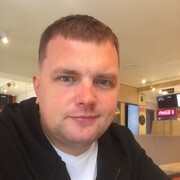 ���������� �����-���������, ���� ������� �������, 44 ����, ������������ ��� ������, ����� � ���������, c�������� ���������