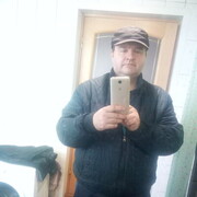  ,   , 40 ,   c 