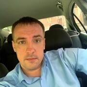 ���������� �����������, ���� ������� �������, 33 ����, ������������ ��� ������, ����� � ���������