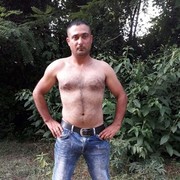 ���������� �������, ���� ������� Mindia, 36 ���, ������������ ��� ������, ����� � ���������, c�������� ���������