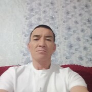  ,   , 41 ,   c , 