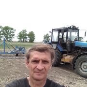  ,   , 51 ,   c 