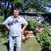  ,   , 63 ,   , 