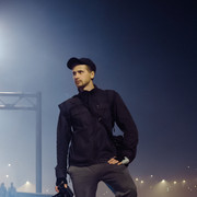 ���������� �����������, ���� ������� �����, 36 ���, ������������ ��� ������, ����� � ���������, c�������� ���������