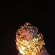  ,   , 23 ,   ,   , c 