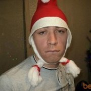  ,   , 42 ,   