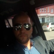 ���������� ������, ���� ������� �������, 35 ���, ������������ ��� ������, ����� � ���������, c�������� ���������