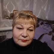  ,   , 59 ,   ,   