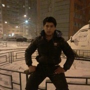  ,   , 28 ,   