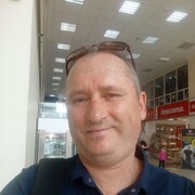  ,   , 56 ,   