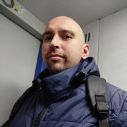 ���������� ��������, ���� ������� �����, 39 ���, ������������ ��� ����� � ���������, c�������� ���������