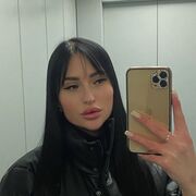  ,   , 23 ,   ,   , 