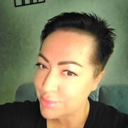  ,   , 53 ,   ,   