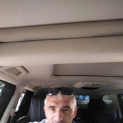  ,   , 61 ,   ,   , c 