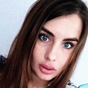 ���������� �����, ��������