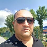  ,   Komil, 46 ,  