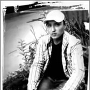 ���������� ���-�������, ������� ����� ����, 40