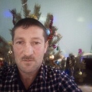 ���������� �������, ���� ������� ����, 48 ���, ������������ ��� ������, ����� � ���������