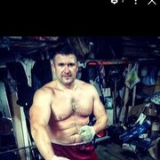  ,   Alexander, 44 ,   ,   