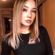   ,  Oksana, 25