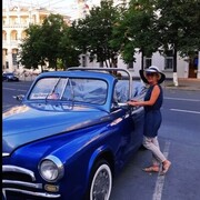 ���������� �����������, ���� ������� �������, 59 ���, ������������ ��� ������, ����� � ���������