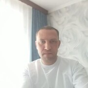  ,   , 43 ,   c 