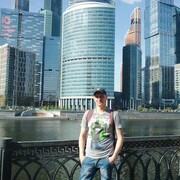  ,   , 39 ,   