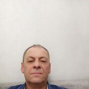  ,  , 52