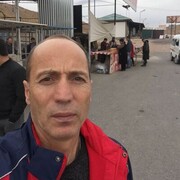  ,   , 52 ,   ,   