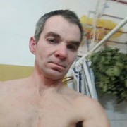  ,   Robert, 48 ,   ,   , c 
