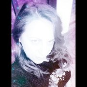  ,   , 38 ,     , c 