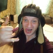  ,   Oleg, 37 ,   ,   