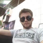 ���������� ���������, ���� ������� ����, 26 ���, ������������ ��� ������