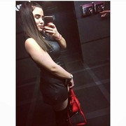  Soho,   , 28 ,   ,   , c 