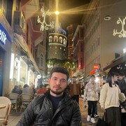 ���������� �������������-����������, ���� ����� Khan, 25 ���, ������������ ��� ������, ����� � ���������