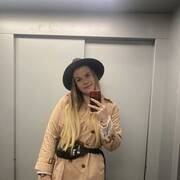 ���������� �����-���������, ���� ������� ���������, 27 ���, ������������ ��� ������, ����� � ���������, c�������� ���������, ���������