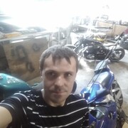  ,   , 38 ,   ,   , c 