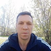  ,   , 48 ,   ,   