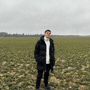  Eboli,  , 22
