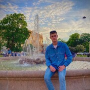 ���������� �����-���������, ���� ����� ������, 22 ����, ������������ ��� ������, ����� � ���������