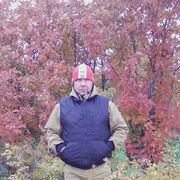  ,   , 57 ,   ,   