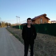  ,   , 42 ,   ,   , c 