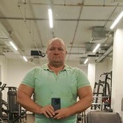  ,  , 51