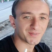  ,   , 33 ,   ,   , c , 