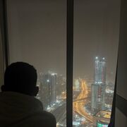 ���������� ������, ���� ������� ������, 26 ���, ������������ ��� ������, ����� � ���������