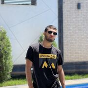 ���������� ������, ���� ������� ������, 34 ����, ������������ ��� ������, ����� � ���������