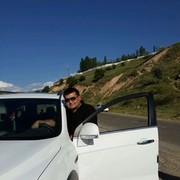  ,   AliNur, 39 ,   , 