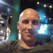 ���������� ������������, ���� ������� ����, 35 ���, ������������ ��� ������, ����� � ���������