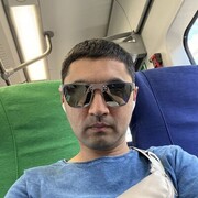 ���������� ������, ���� ������� �����, 35 ���, ������������ ��� ������, ����� � ���������