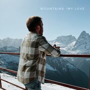 ���������� ������-��-����, ���� ������� �������, 29 ���, ������������ ��� ����� � ���������, c�������� ���������